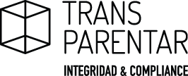 Transparentar
